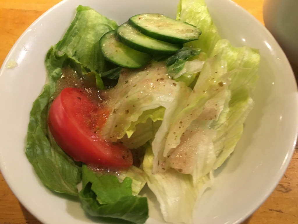 f:id:hikarujinzai:20160406061459j:plain