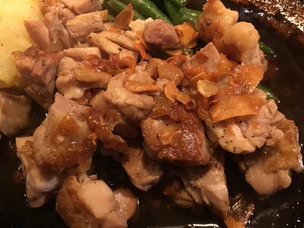 f:id:hikarujinzai:20160406062014j:plain