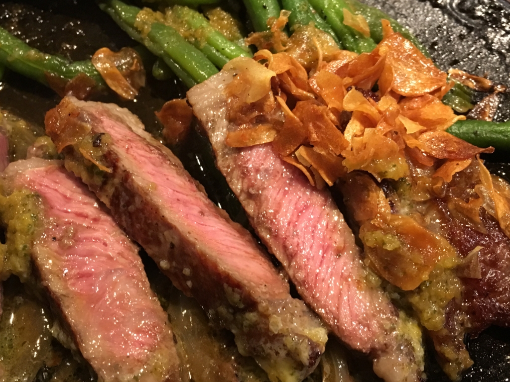 f:id:hikarujinzai:20160406062318j:plain