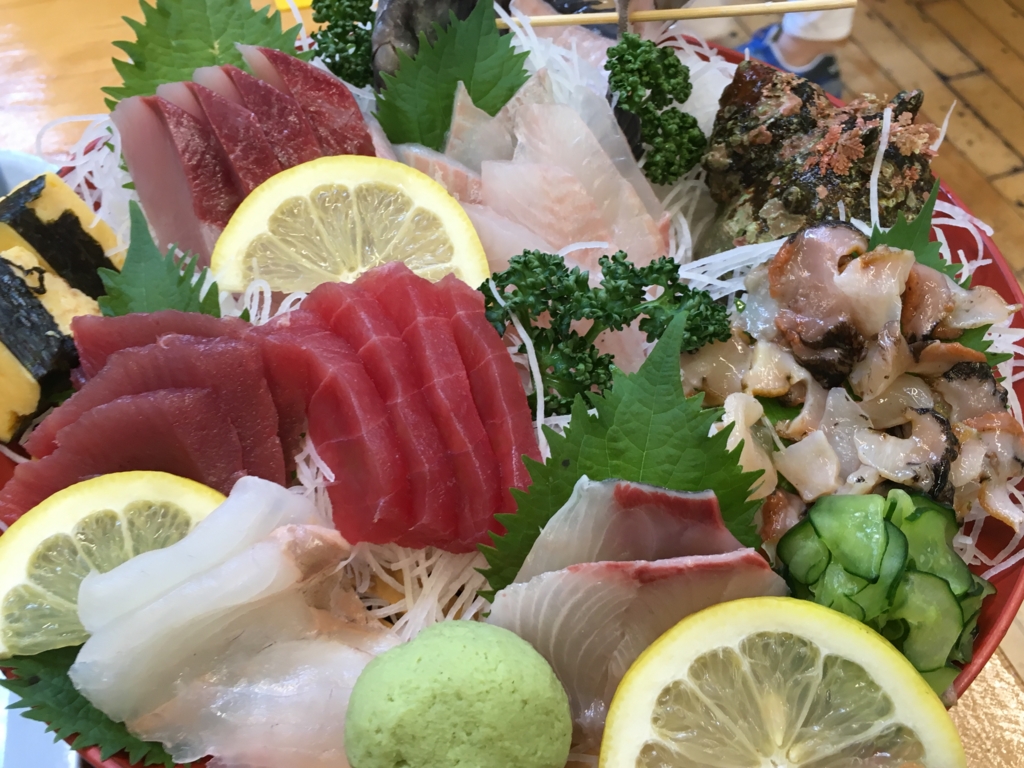 f:id:hikarujinzai:20160411062053j:plain