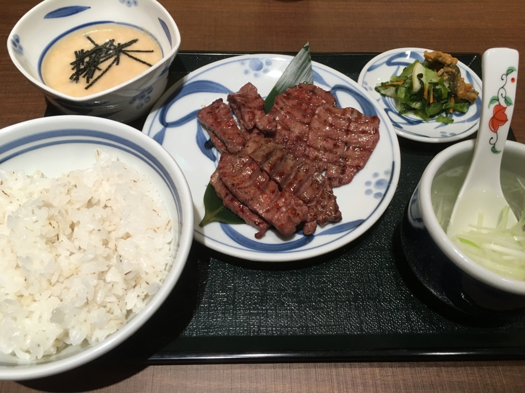 f:id:hikarujinzai:20160422050051j:plain f:id:hikarujinzai:20160422050051j:plain