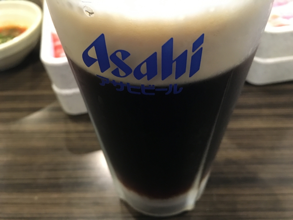 f:id:hikarujinzai:20160524052136j:plain f:id:hikarujinzai:20160524052136j:plain