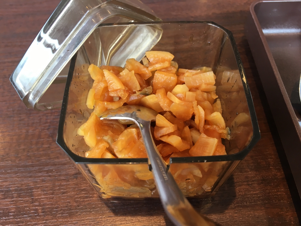 ランチでカレーを食べたら高確率で夜もカレー ココイチ カレーハウスcoco壱番屋のおすすめ期間限定メニュー 夏こそカレー ひかる人財プロジェクト ランチでカレーを食べたら高確率で夜もカレー ココイチ カレーハウスcoco壱番屋のおすすめ期間限定メニュー 夏こそカレー ひかる人財プロジェクト