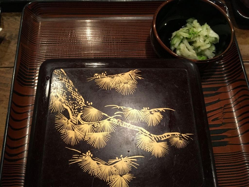f:id:hikarujinzai:20160711092555j:plain f:id:hikarujinzai:20160711092555j:plain