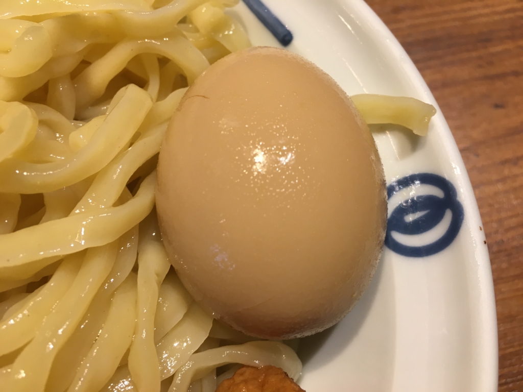 f:id:hikarujinzai:20160715104022j:plain