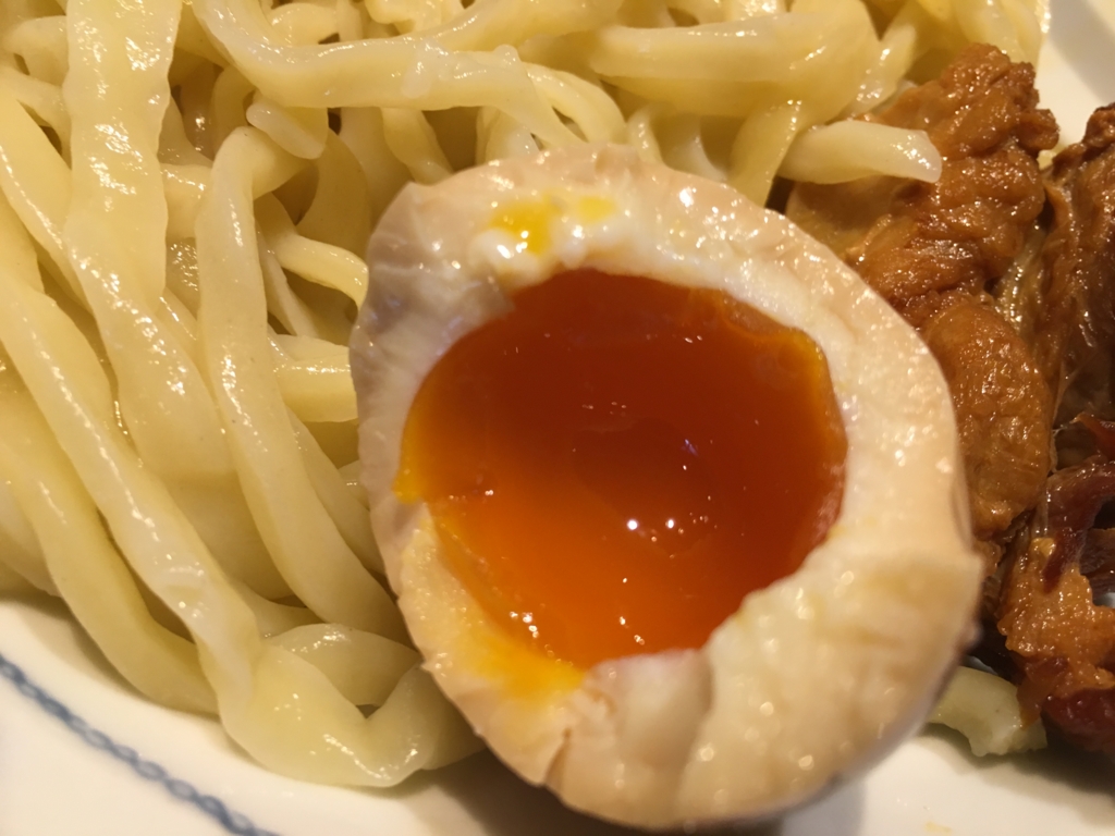 f:id:hikarujinzai:20160715104115j:plain