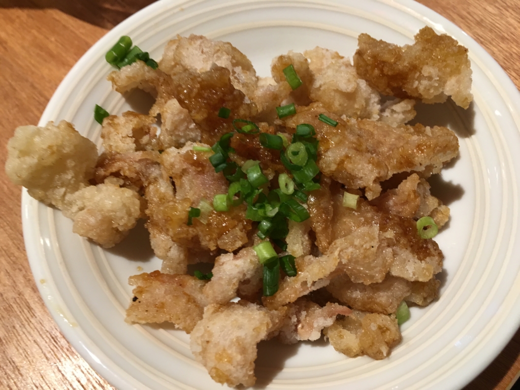 f:id:hikarujinzai:20160730170349j:plain f:id:hikarujinzai:20160730170349j:plain