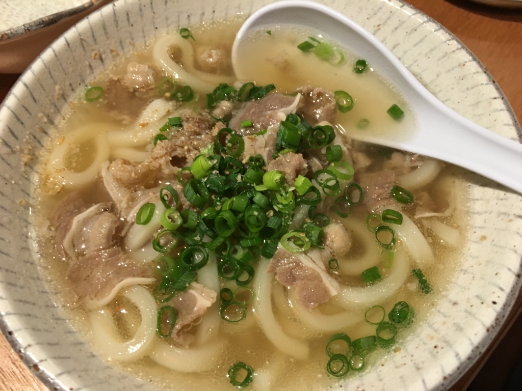 f:id:hikarujinzai:20160730170516j:plain f:id:hikarujinzai:20160730170516j:plain