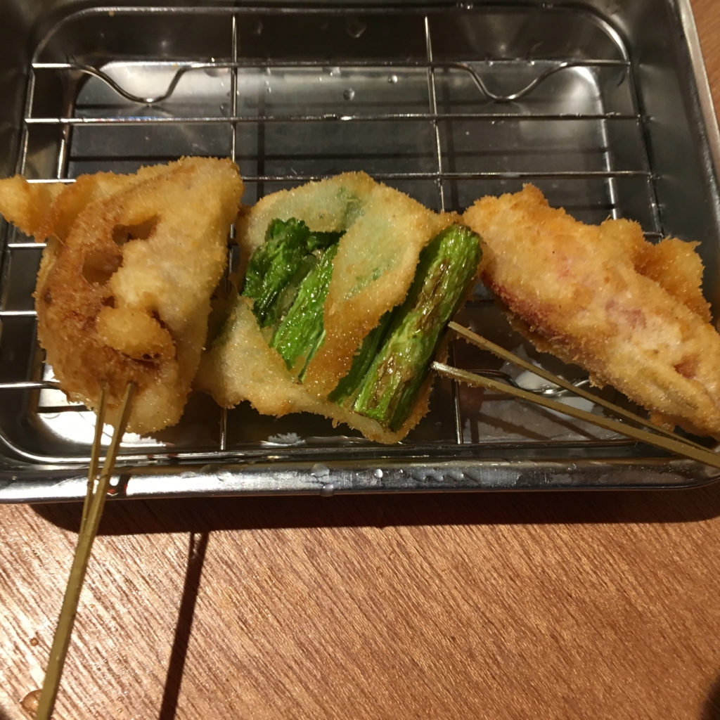 f:id:hikarujinzai:20160730171643j:plain f:id:hikarujinzai:20160730171643j:plain