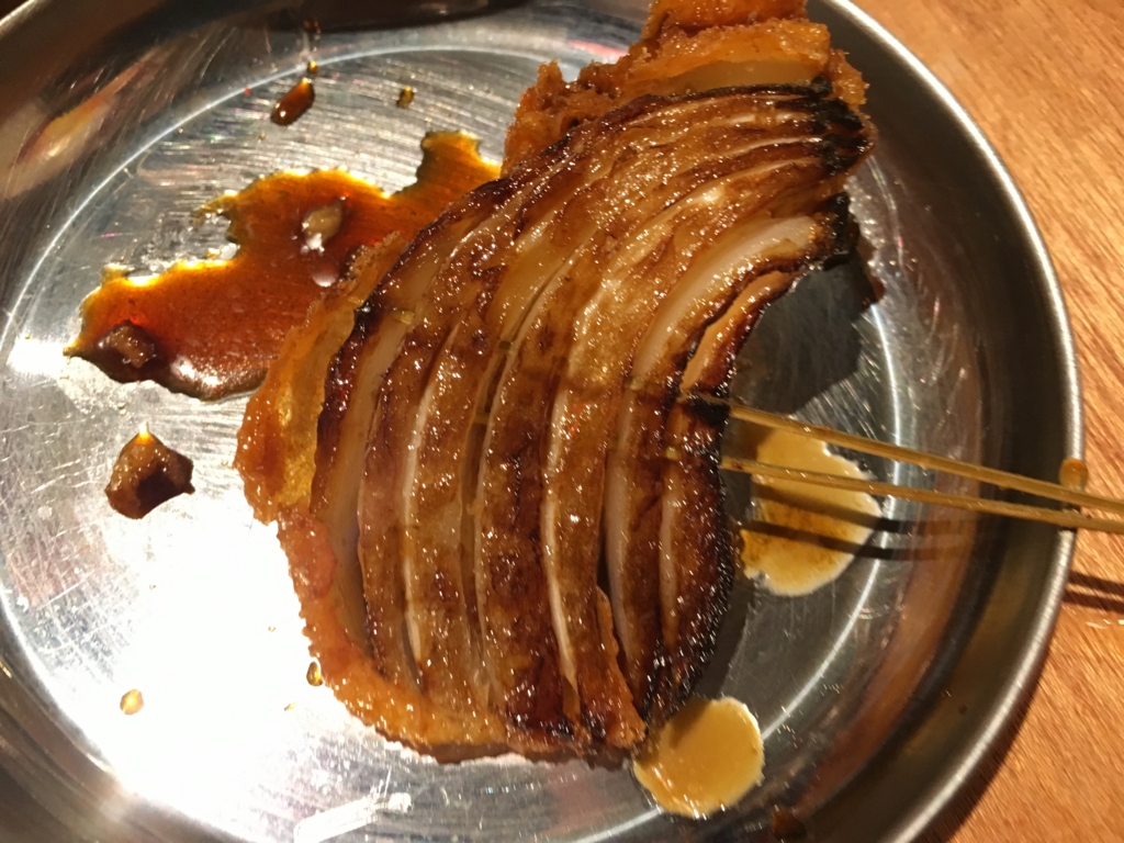 f:id:hikarujinzai:20160730171750j:plain f:id:hikarujinzai:20160730171750j:plain