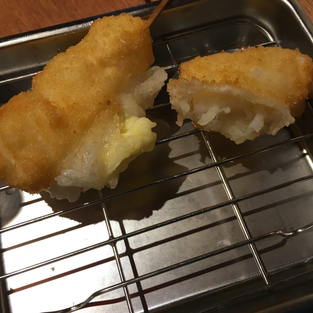 f:id:hikarujinzai:20160730172729j:plain f:id:hikarujinzai:20160730172729j:plain