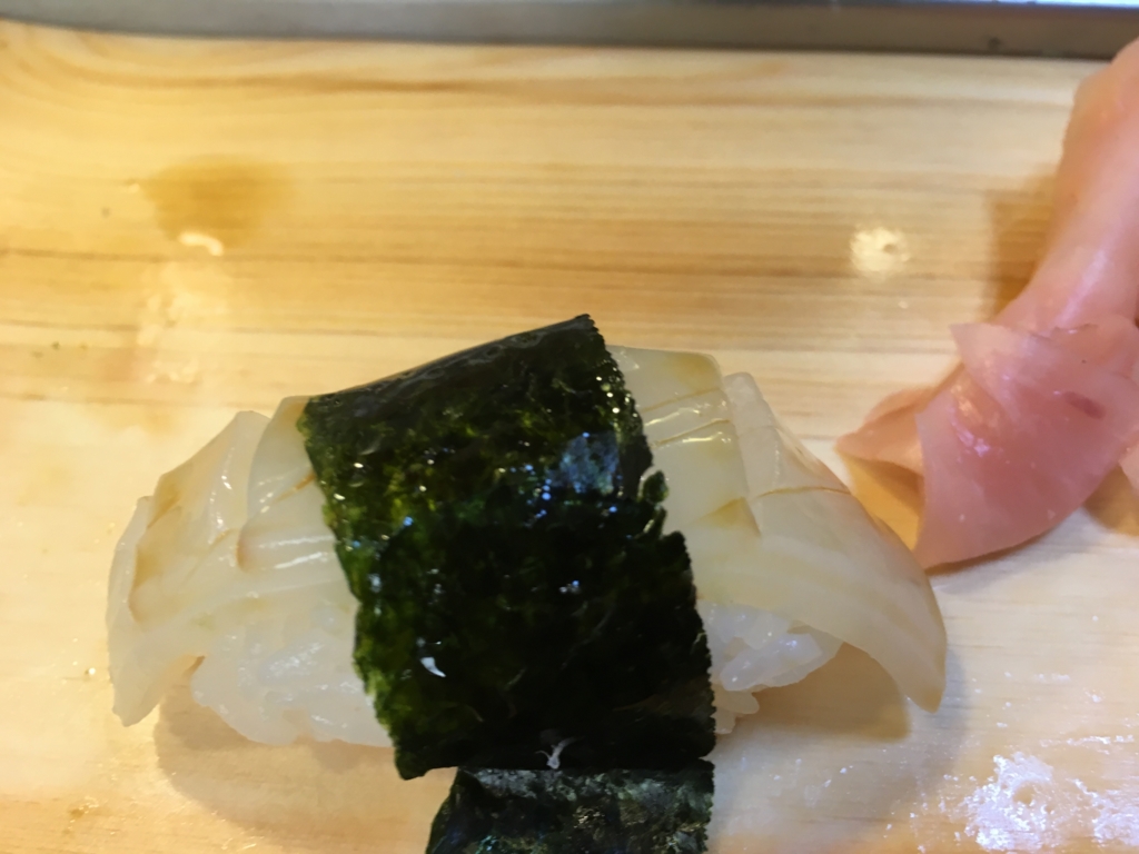 f:id:hikarujinzai:20160809155430j:plain f:id:hikarujinzai:20160809155430j:plain
