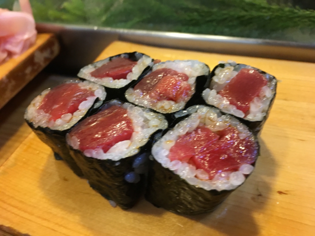 f:id:hikarujinzai:20160809160216j:plain f:id:hikarujinzai:20160809160216j:plain