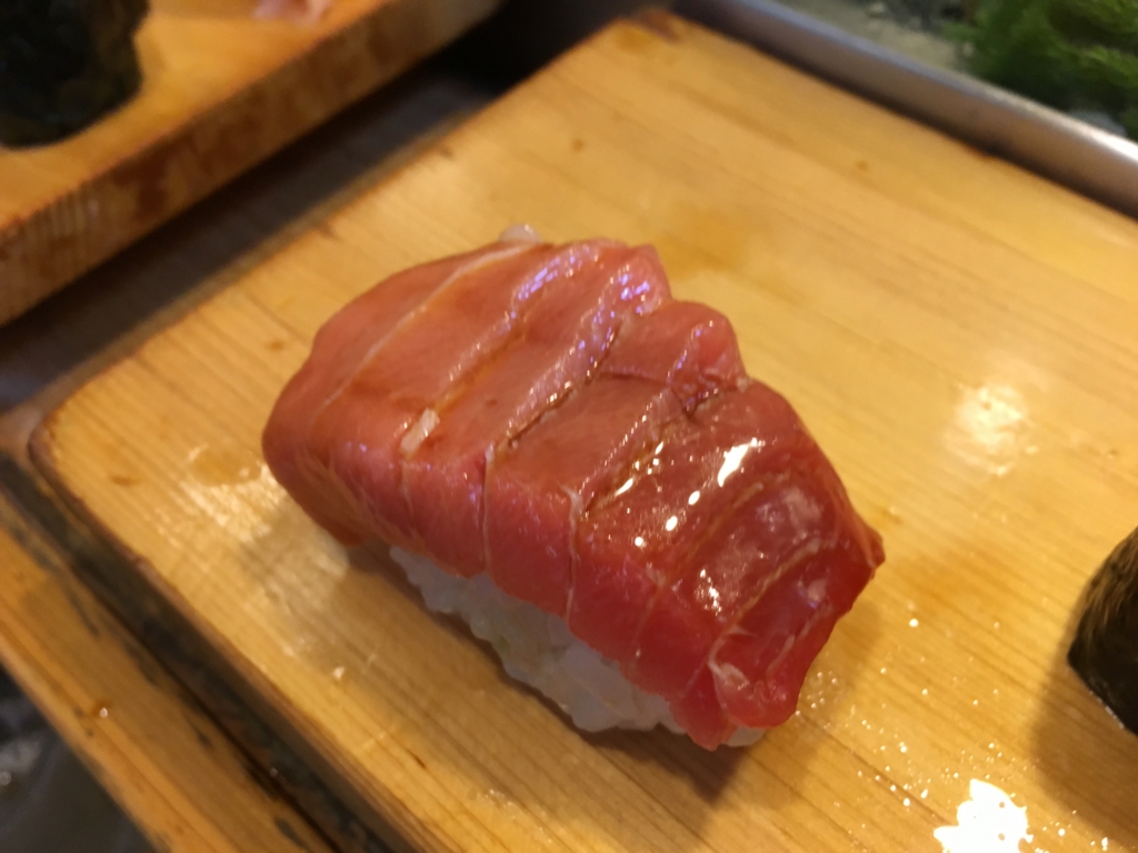 f:id:hikarujinzai:20160809163252j:plain f:id:hikarujinzai:20160809163252j:plain
