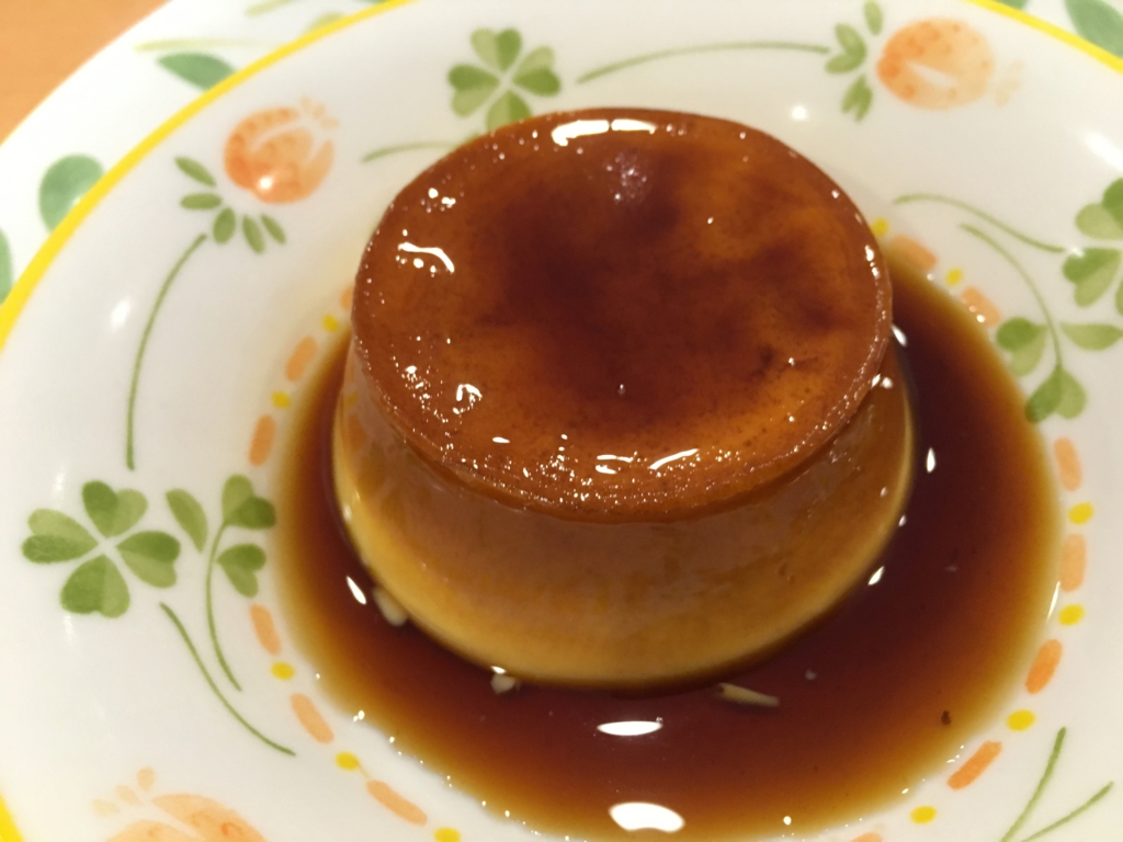 f:id:hikarujinzai:20160919203643j:plain f:id:hikarujinzai:20160919203643j:plain