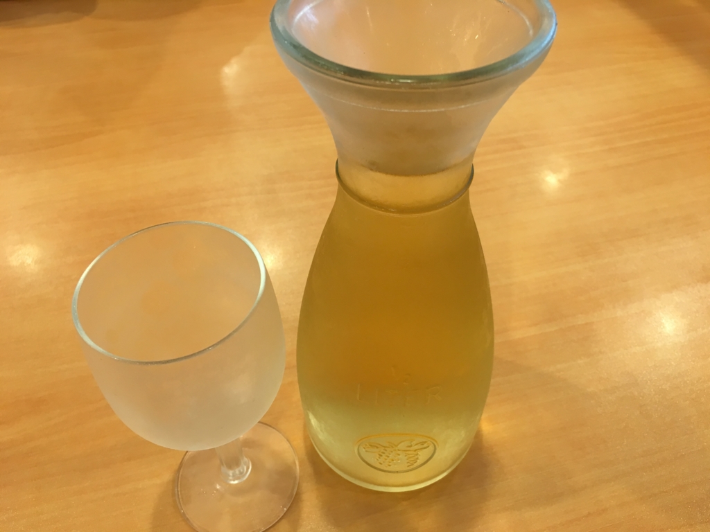 f:id:hikarujinzai:20160919203848j:plain f:id:hikarujinzai:20160919203848j:plain