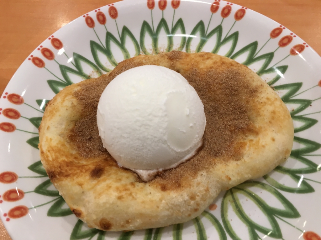 f:id:hikarujinzai:20160919204052j:plain f:id:hikarujinzai:20160919204052j:plain