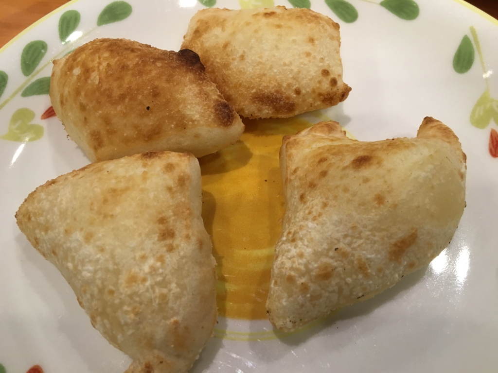 f:id:hikarujinzai:20160919204326j:plain f:id:hikarujinzai:20160919204326j:plain