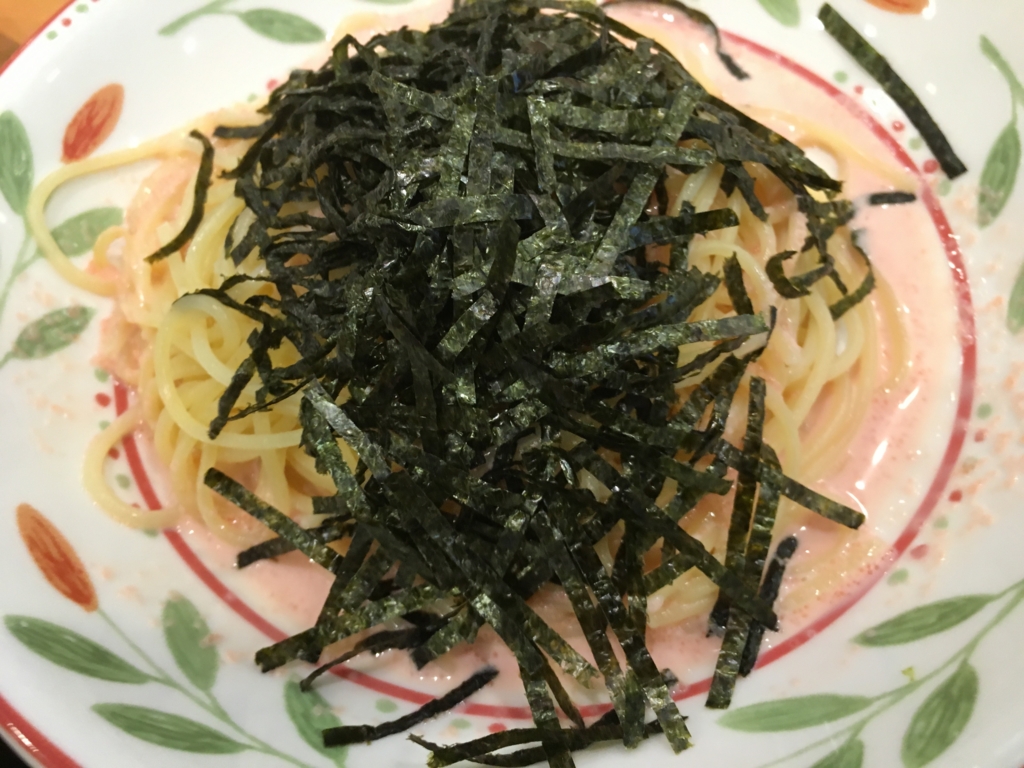 f:id:hikarujinzai:20160919204355j:plain f:id:hikarujinzai:20160919204355j:plain