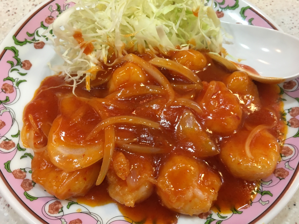 f:id:hikarujinzai:20160924083743j:plain f:id:hikarujinzai:20160924083743j:plain