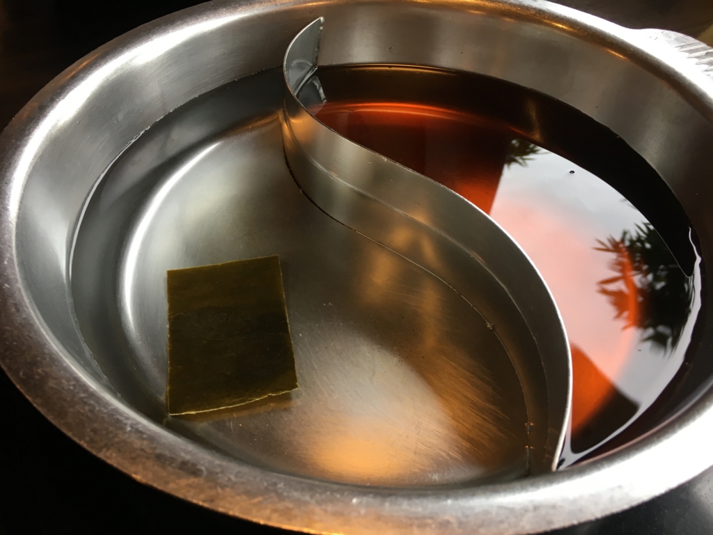 f:id:hikarujinzai:20170104223256j:plain f:id:hikarujinzai:20170104223256j:plain