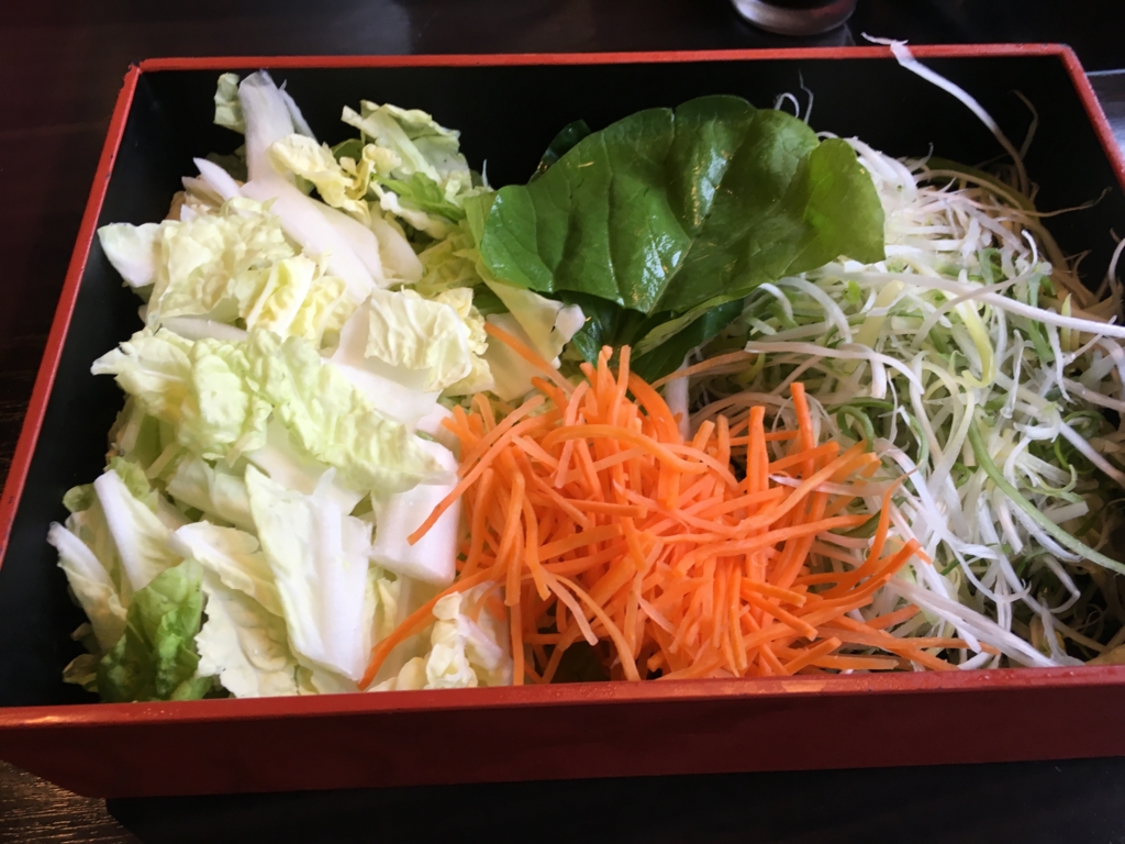 f:id:hikarujinzai:20170104223337j:plain f:id:hikarujinzai:20170104223337j:plain