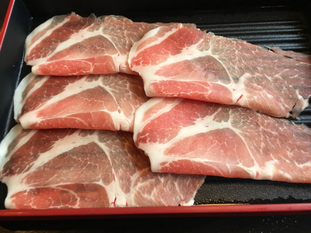 f:id:hikarujinzai:20170104223446j:plain f:id:hikarujinzai:20170104223446j:plain