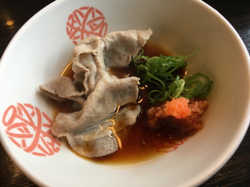 f:id:hikarujinzai:20170104224427j:plain f:id:hikarujinzai:20170104224427j:plain