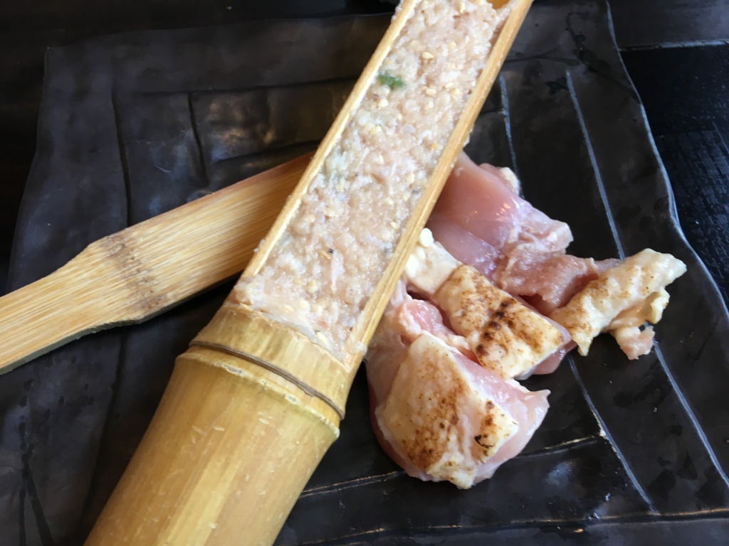 f:id:hikarujinzai:20170104224545j:plain f:id:hikarujinzai:20170104224545j:plain