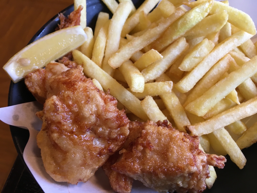 f:id:hikarujinzai:20170104224718j:plain f:id:hikarujinzai:20170104224718j:plain