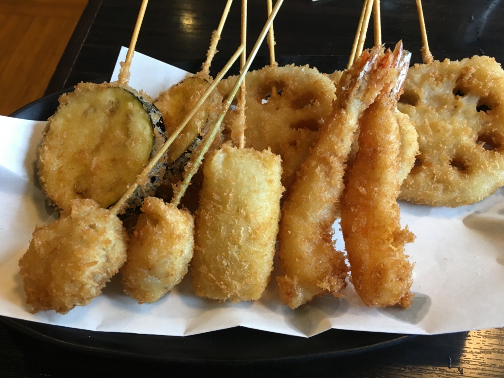 f:id:hikarujinzai:20170104224949j:plain f:id:hikarujinzai:20170104224949j:plain