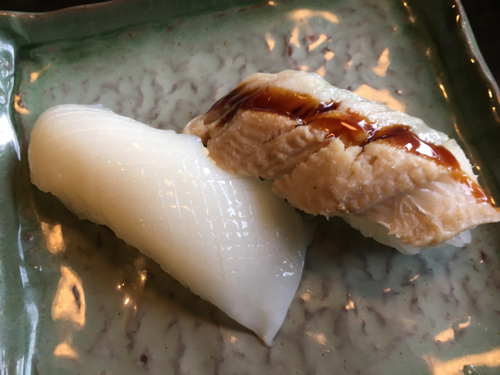 f:id:hikarujinzai:20170104225034j:plain f:id:hikarujinzai:20170104225034j:plain