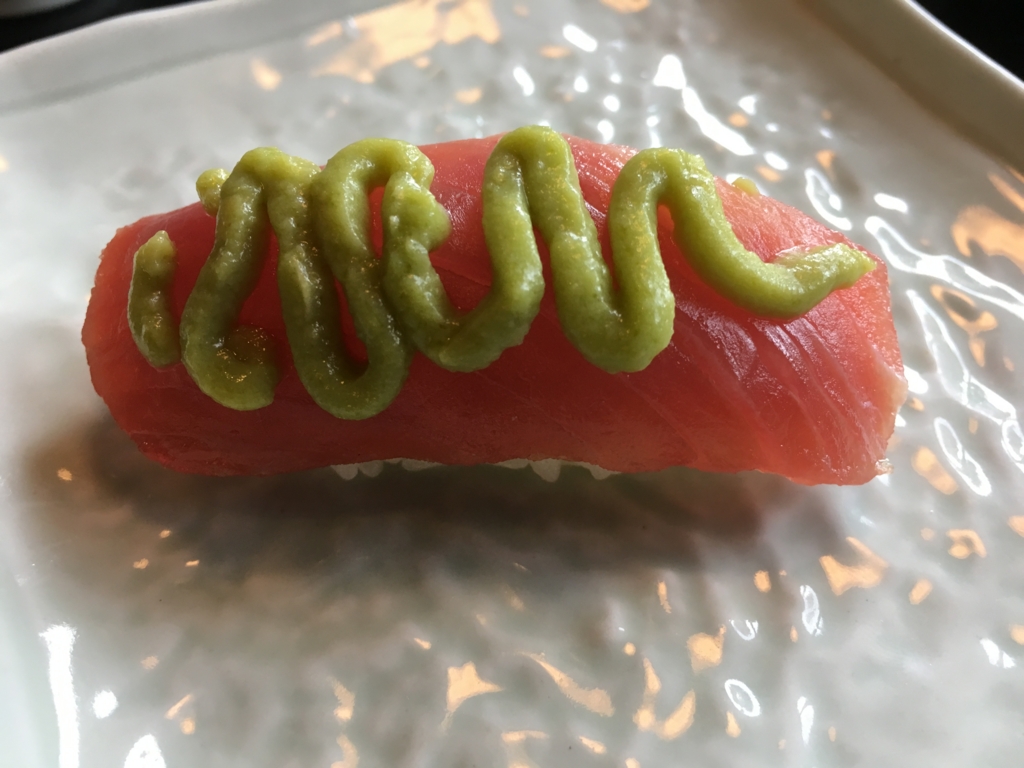 f:id:hikarujinzai:20170104225128j:plain f:id:hikarujinzai:20170104225128j:plain