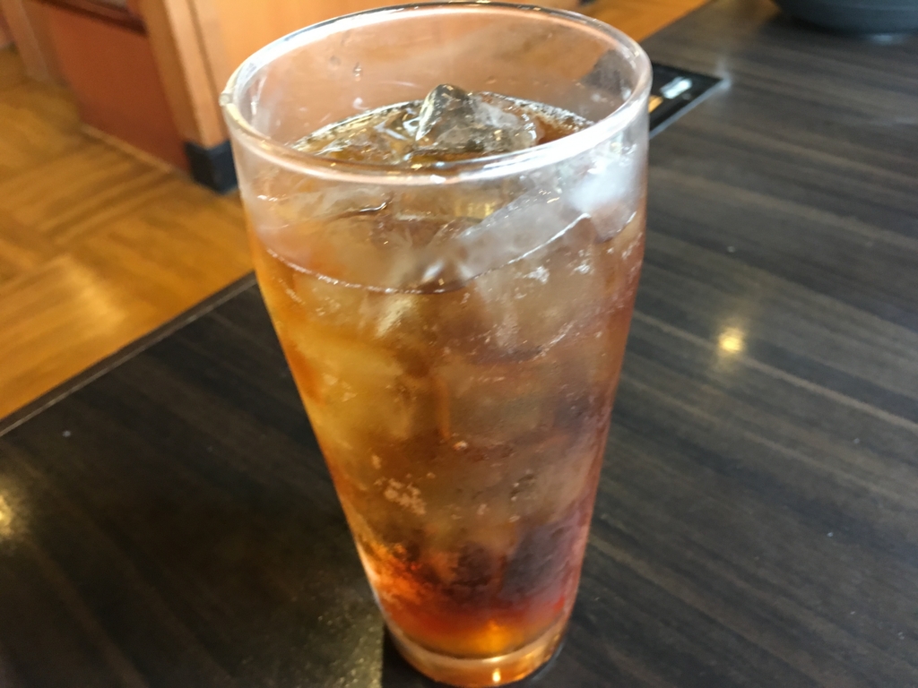 f:id:hikarujinzai:20170104230029j:plain f:id:hikarujinzai:20170104230029j:plain