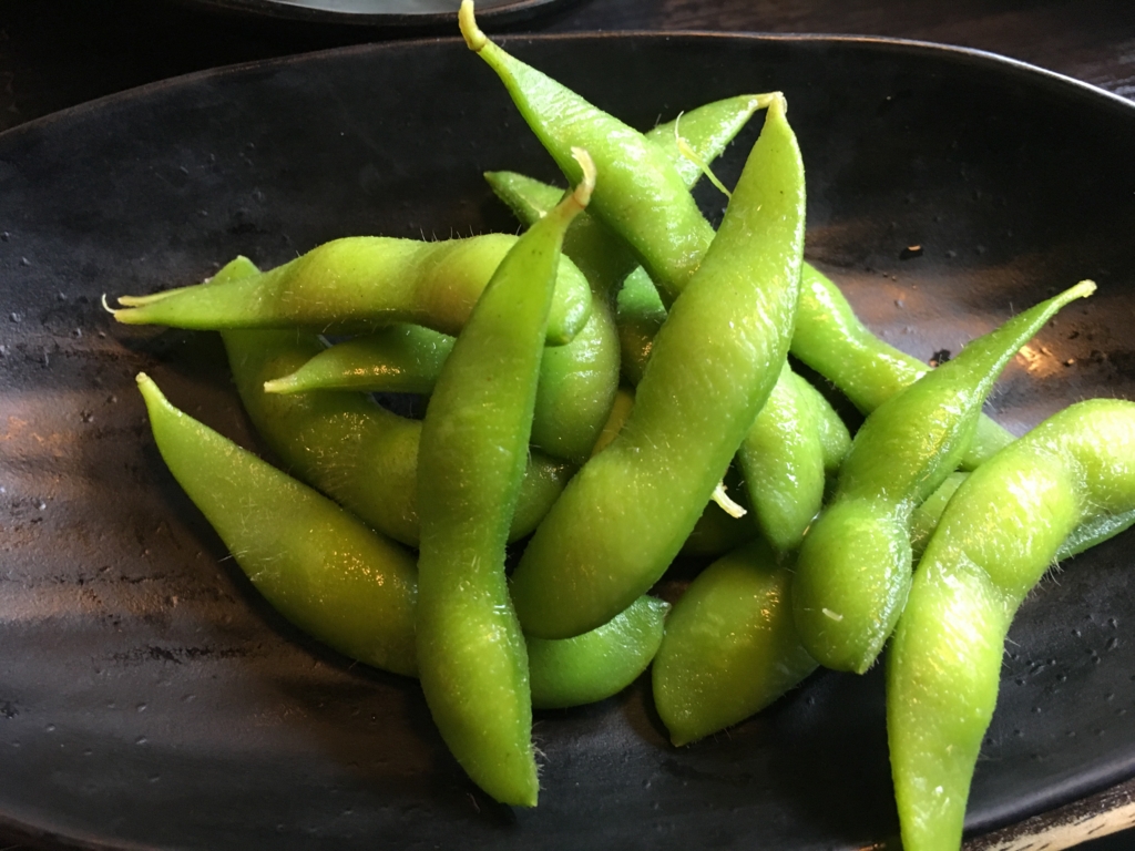 f:id:hikarujinzai:20170104230117j:plain f:id:hikarujinzai:20170104230117j:plain