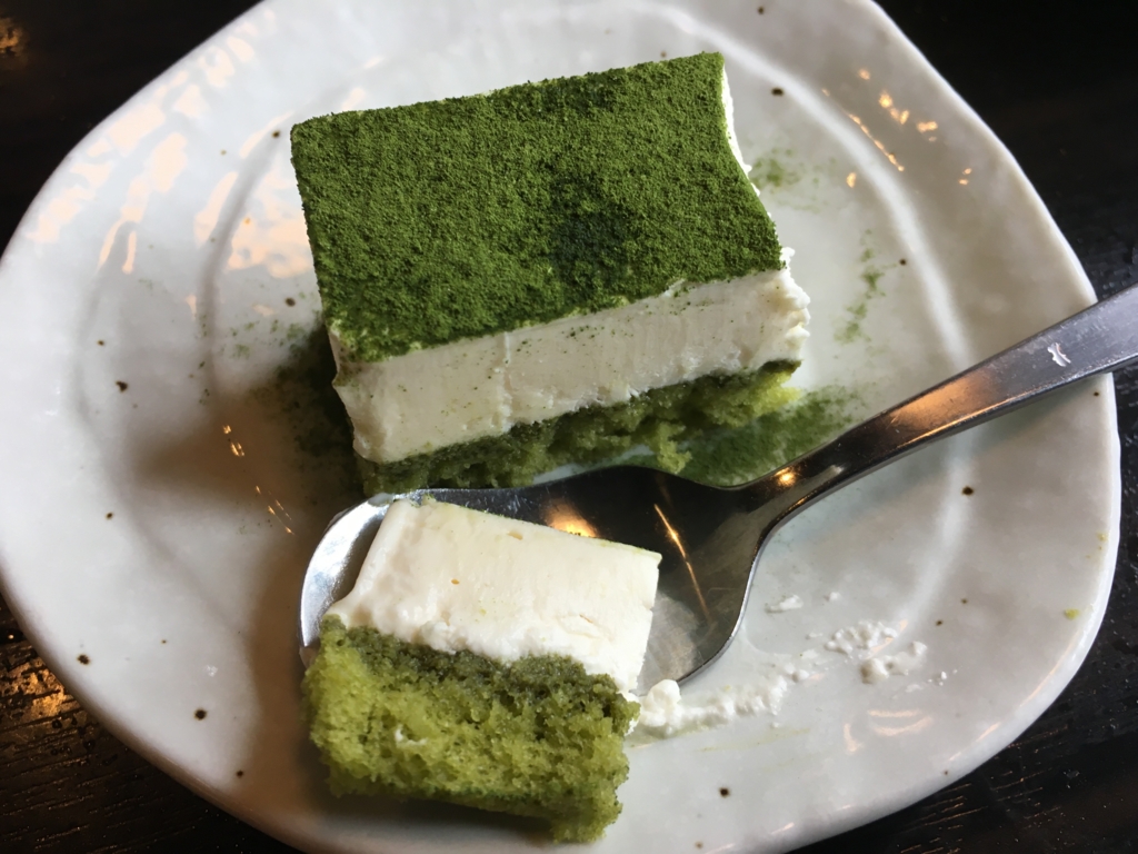 f:id:hikarujinzai:20170104230513j:plain f:id:hikarujinzai:20170104230513j:plain