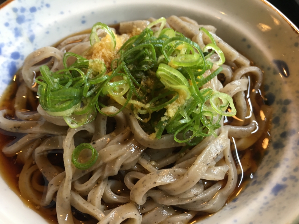 f:id:hikarujinzai:20170104230719j:plain f:id:hikarujinzai:20170104230719j:plain