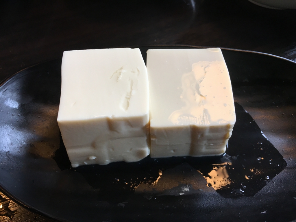 f:id:hikarujinzai:20170104231010j:plain f:id:hikarujinzai:20170104231010j:plain