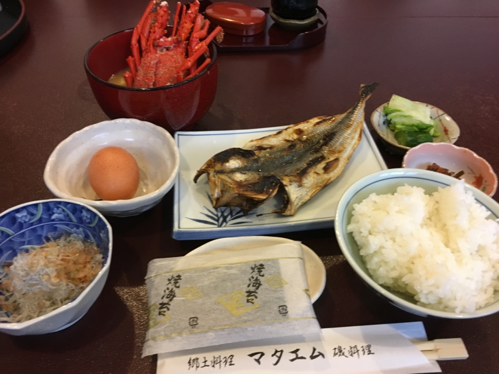 本当は教えたくない 料理が超美味しいおすすめの民宿 千葉外房御宿のマタエムは最高級の魚貝類がコスパ最高で食べられるまさに竜宮城 ひかる人財プロジェクト