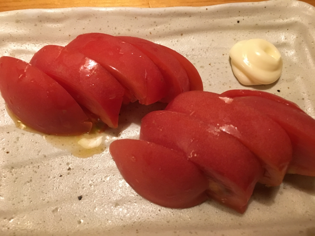 f:id:hikarujinzai:20170108075325j:plain
