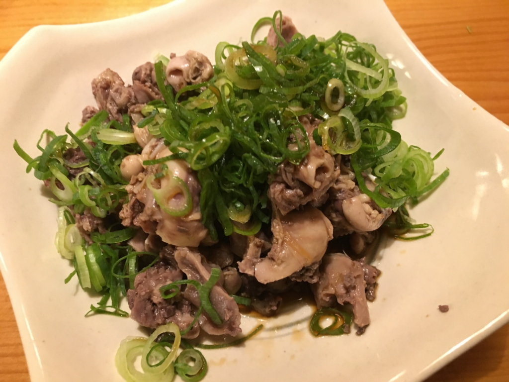 f:id:hikarujinzai:20170108075408j:plain