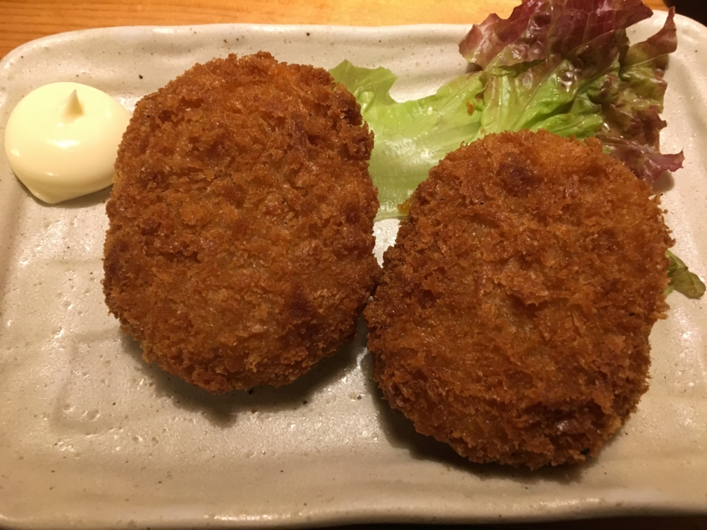 f:id:hikarujinzai:20170108075939j:plain