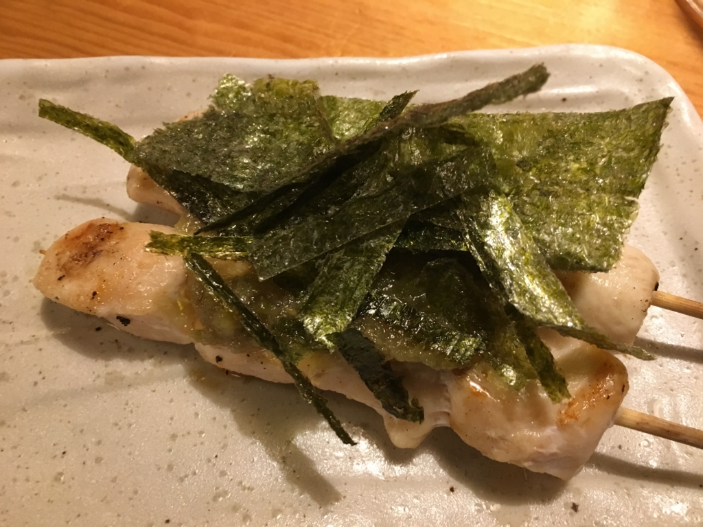f:id:hikarujinzai:20170108080523j:plain