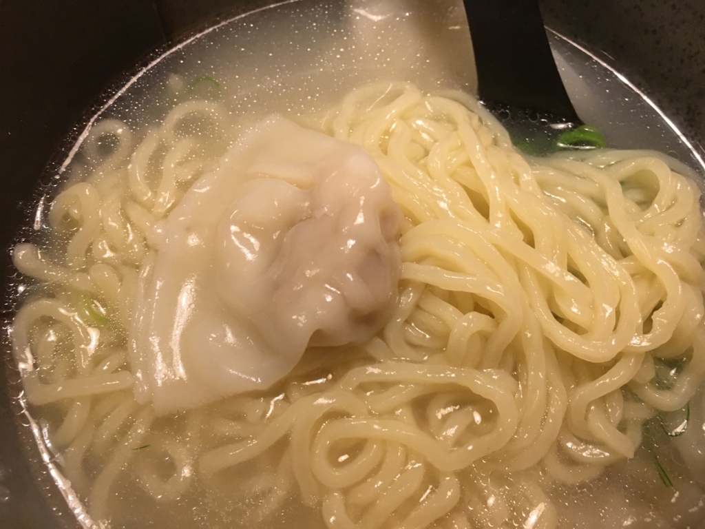f:id:hikarujinzai:20170108080852j:plain