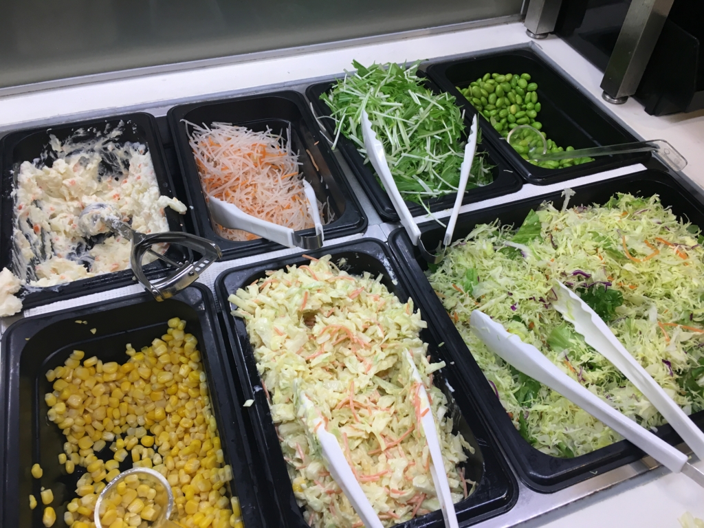 大量のピザが無性に食べたくなったらシェーキーズ一択 ピザ パスタ フライドポテト サラダがうれしい食べ放題 そのメニューと値段 ひかる人財プロジェクト