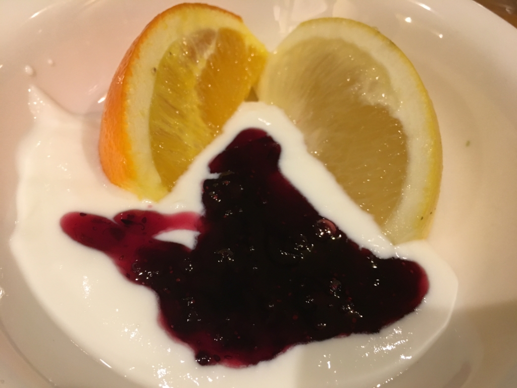 f:id:hikarujinzai:20170128234732j:plain