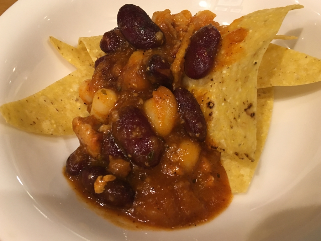 f:id:hikarujinzai:20170128234856j:plain