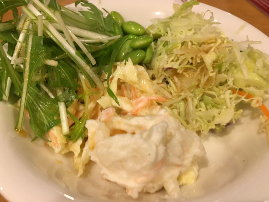 f:id:hikarujinzai:20170128235120j:plain