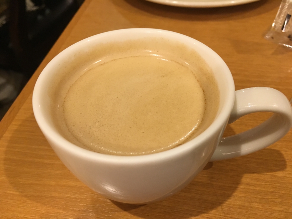 f:id:hikarujinzai:20170128235411j:plain