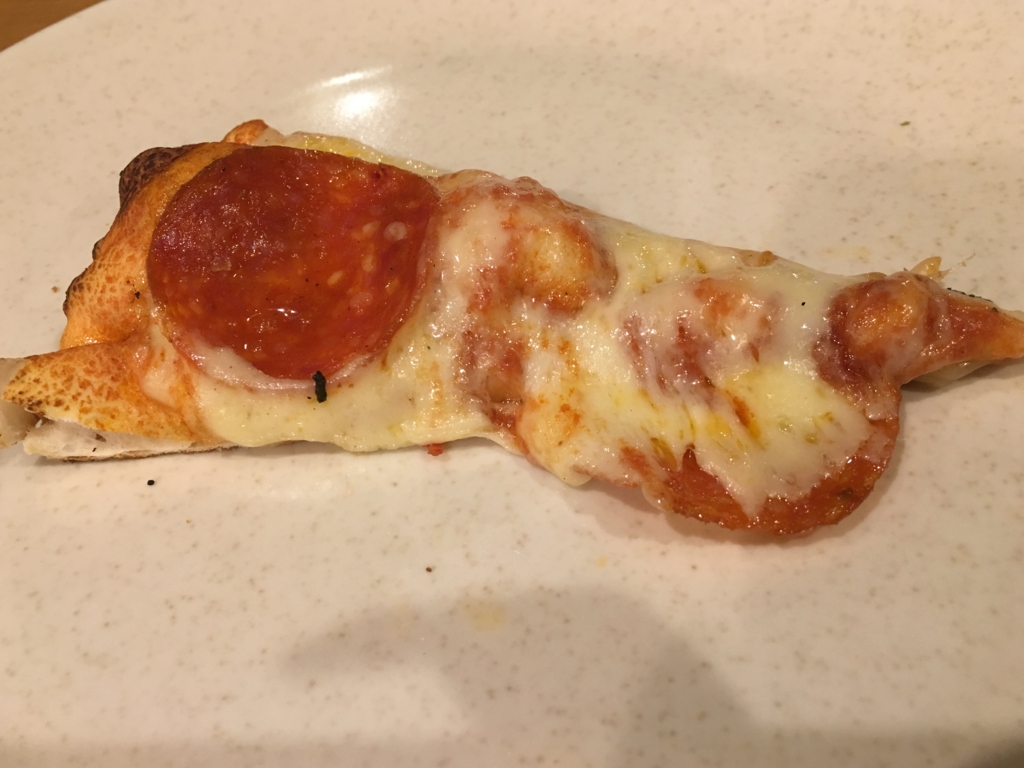 f:id:hikarujinzai:20170128235638j:plain